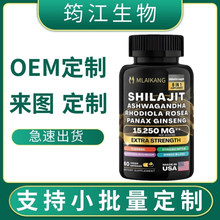 ��Ȼϲ�R����ѩɏ�����һ�S�������a�䄩���J�C60���z�ҹ��S