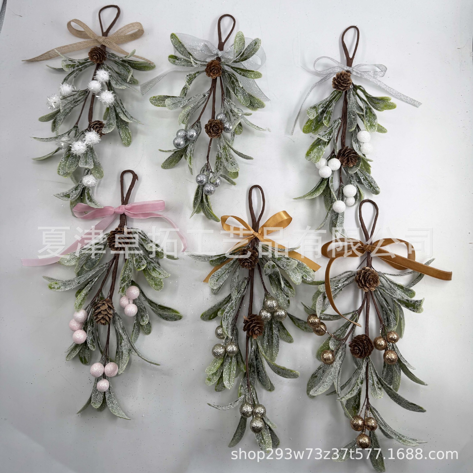 微信图片_20250410154714