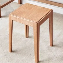 ��ľ���ӿɯB�ű��W��ľ�͏d����ԭľ���ʬF�����s��������y��