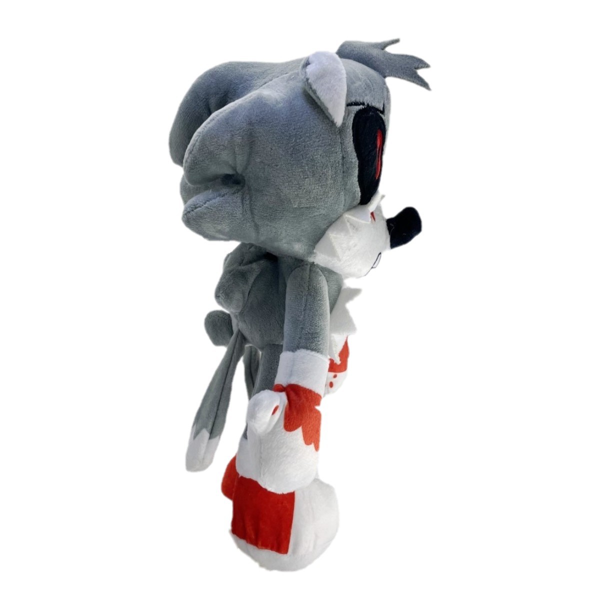 O1CN01sX05JR1Bs2lBOiBUK_!!0-0-