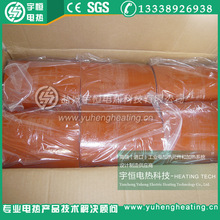 ���ʽ�����z�ӟ�� 220V���z늼ӟ�Ĥ �t���Cе�����z�l��Ƭ