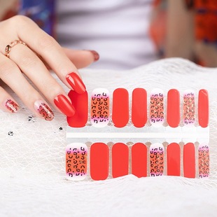 �S��؛Դ �tɫ���yָ���Nȫ�N 16ָ��Ů��ˮ�����N ����Ĥ�����N