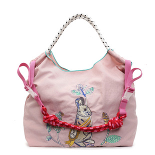�¿���ϵballchain�̽�BC���@ُ��h����Ů���������ٴ��б���