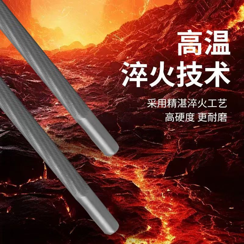 油锯锉刀奥利根锯锉电锯链条锉伐木锯挫圆搓导板油锯配件钢锉包邮|undefined