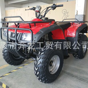 250CCˮ���ɳ��܇¡��10���X݆�S����atv ���RԽҰȫ����