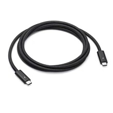 �羳���4�������������3 40Gbps��ݔ PD240W 8K60hz����Ͷ��USB
