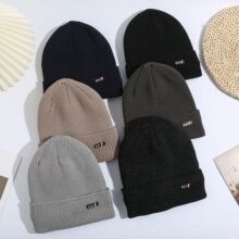 �����n�����e�ٴ���ĸ��ᘿ�ñ��Ů��r�б�ů���⳱���ӽq���^ñ