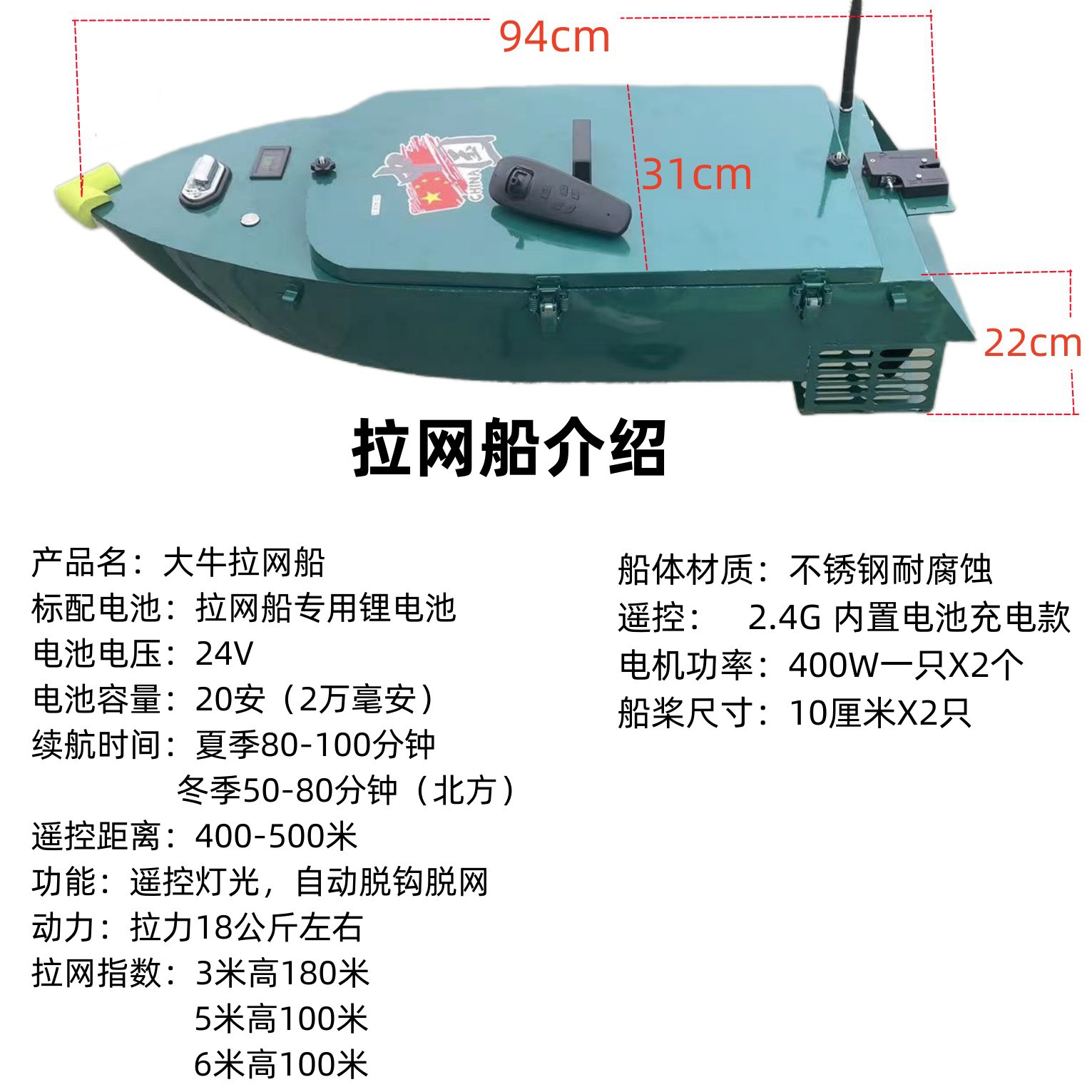 参数图_副本