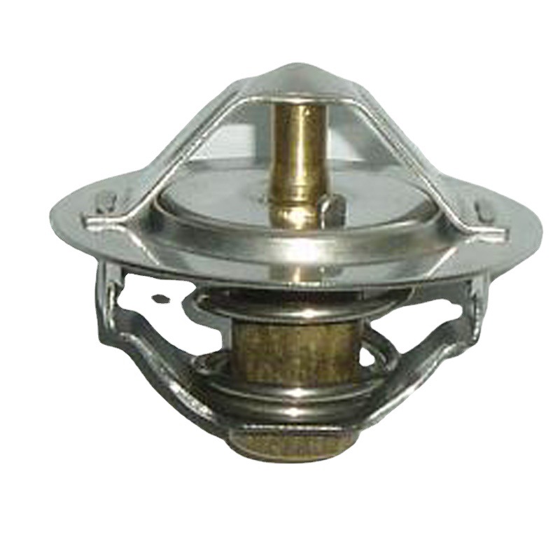 82ɣCar Thermostat 21200-P7901