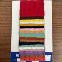 �S��ֱ�N21֧ȫ���Ứ��