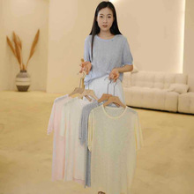 H0511-171�A�I�g���OӋ�����Rِ���ͼ�������С��G