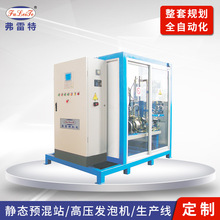 ϺԪhoBAվ۰lݙCPUעCCеO