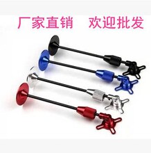 ���S�w�� APM/PIX GPS�ۯB�쾀��/���b��/�ۯB֧�� GPS��̖֧��