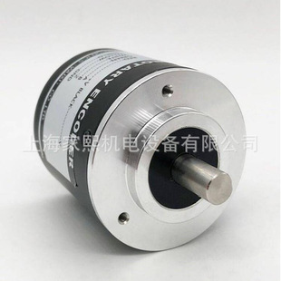 �F؛��HENGSTLER��ʿ�����a��RI41-O/2000ES.11IB-3