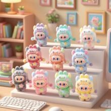 �¿�c�֫F����С��ֲ�q��������������diy����k������С�[��