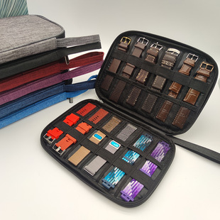 �O���펧�ռ{�� �����ֱ�����ռ{�� apple watch�ռ{���S��ֱ�N