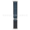 41 Black matching midnight blue