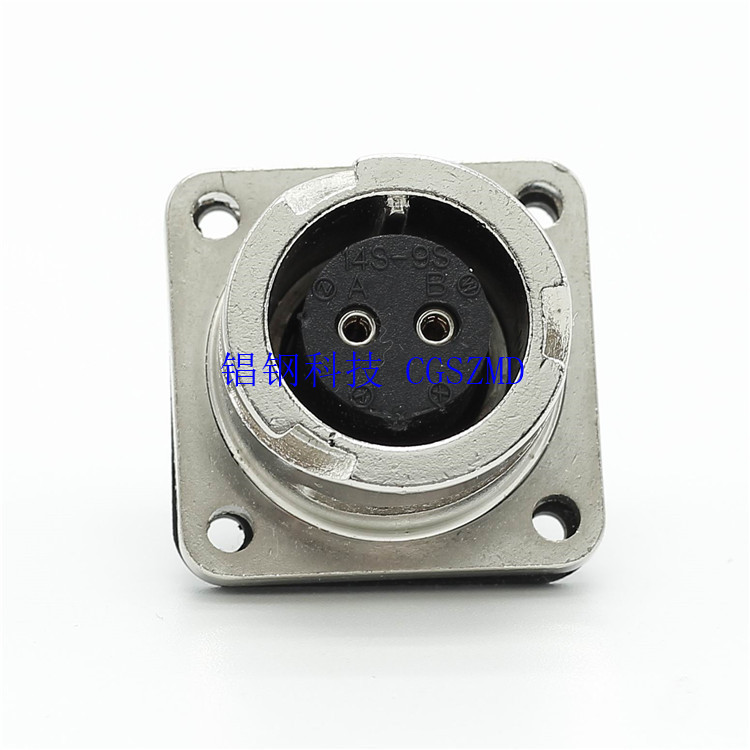 ����ϵ�з����ں��ղ�ͷ����VG95234������MS3102  22-9S