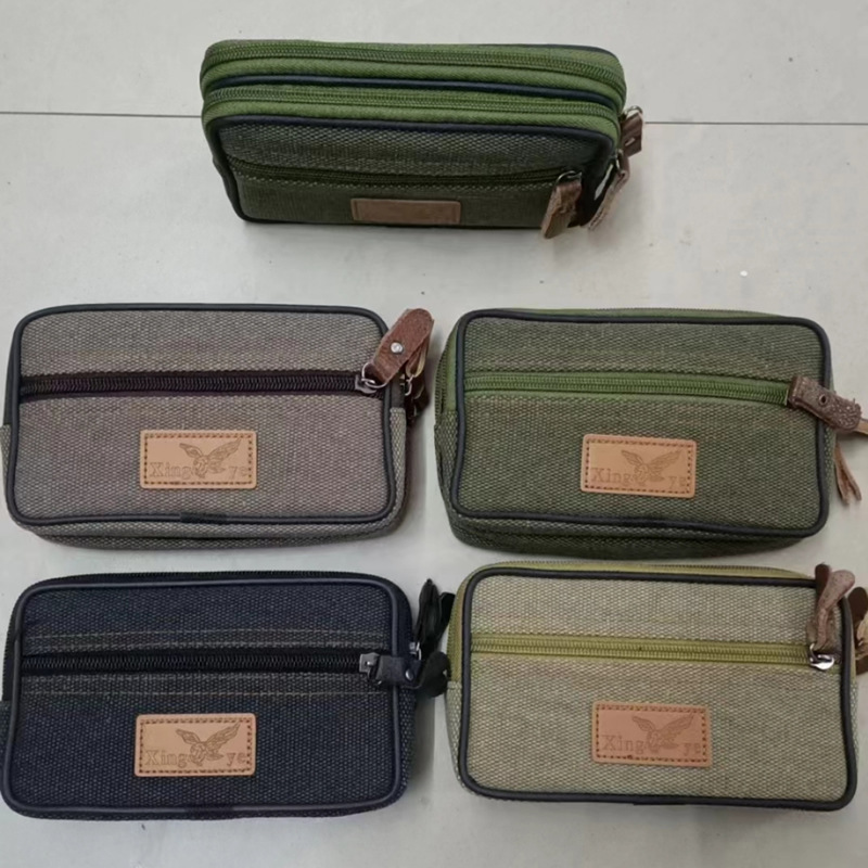 mmexport1709269510340