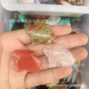 �羳؛Դˮ�������ʯ����ʯ������ӵ����Ʒ���l �W�����Q���N