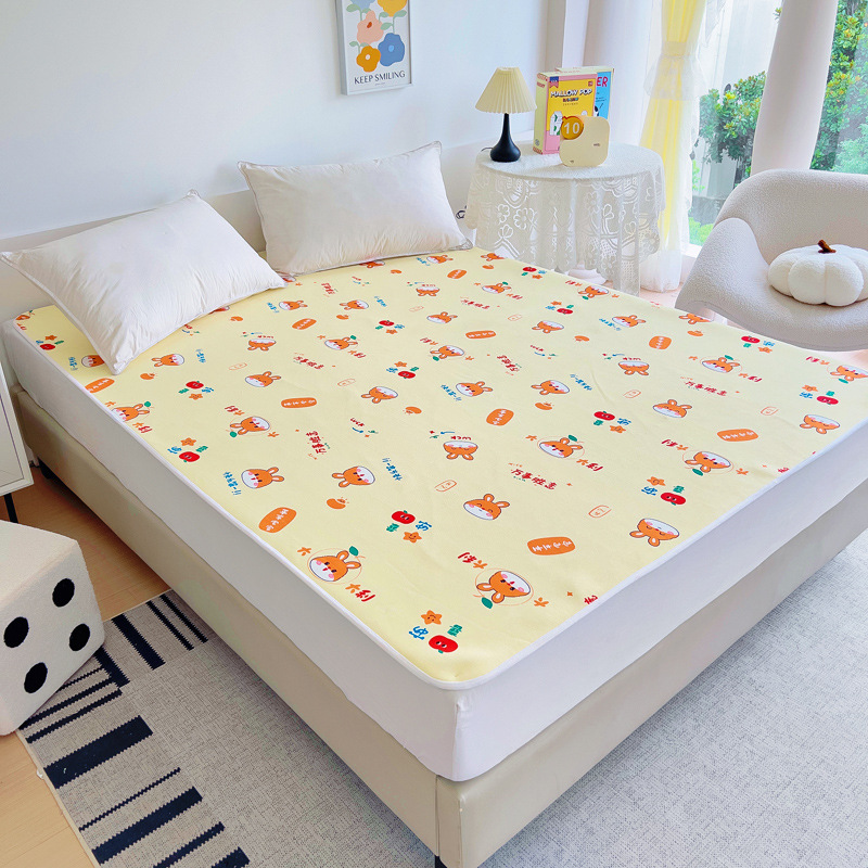 Auspicioso tesoro de conejo