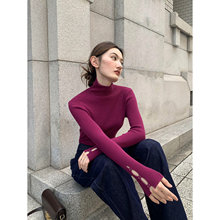 ���ӗl���I���������Ů����2026���¿��@�ݸ��Iᘿ���