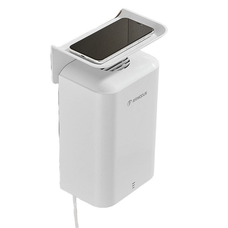 モートンドライヤー全自動誘導式ドライヤー業務用トイレドライヤートイレ用ドライヤー|undefined