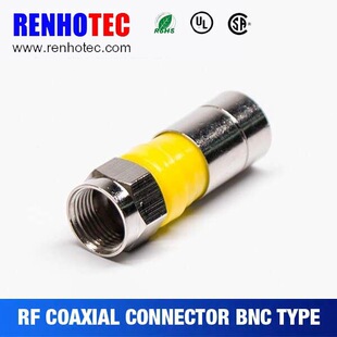 F�^���^�Sɫ���^ֱʽͬ�S�B�������s��RG6