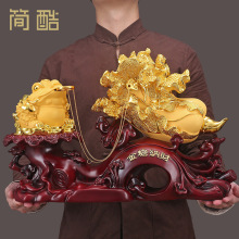 ��ؔ����ؔ�[����ײ˿͏d�b�����ц��w�_���_�I�ߙn�ͶY��