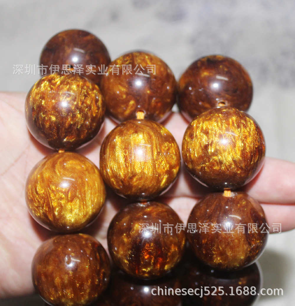 25MM 팔찌 10