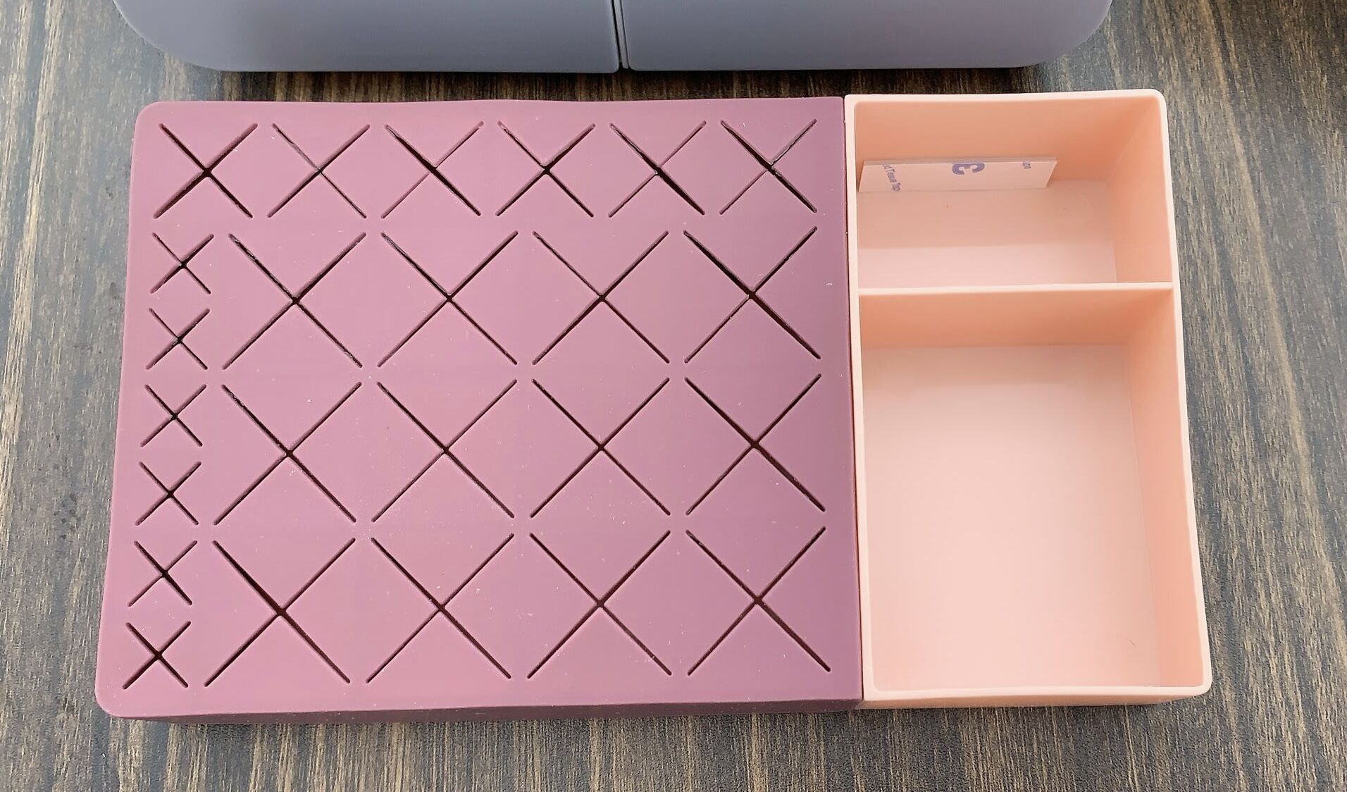 QQ图片20210510100609