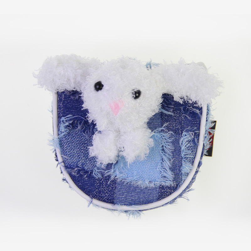 �¸߶����Ƹ�����ɫ���ȹ����Ƹ˱����״�С��Բgolf���ñ��3��