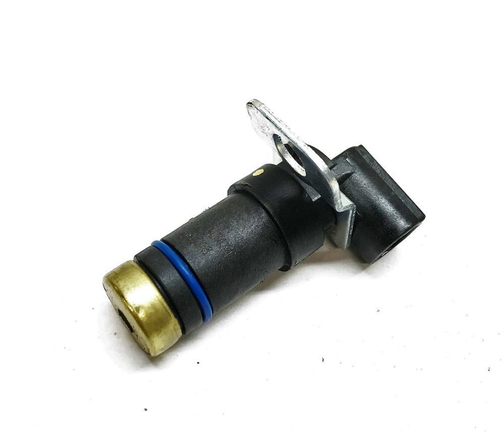 29543434,29508034, ������Allison������ ��̱�������