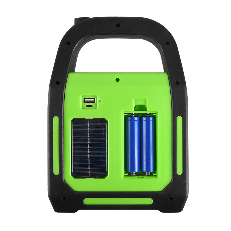 微信图片_202108231350511