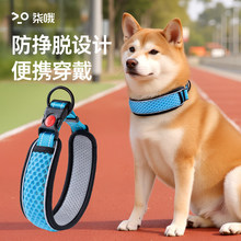 ��Ȧ�����Ȧ���׹��� �� �iȦ��С����Ȯ�޹��K�Ӡ����K��Ȯ����