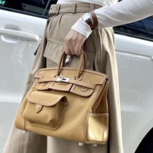 �����K���ţƤƴ�����ڴ��r��25cm�����ͨ��Ů����ĥ�μ��