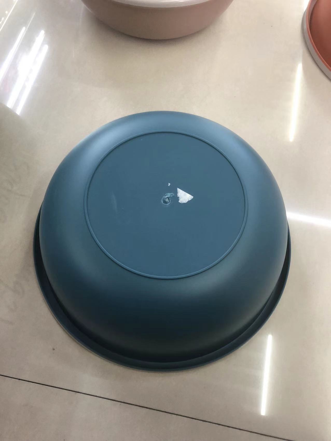 0e4cd227f05f98b9c2184f20afe171