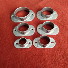 �\��o�����32�A�̶ܹ����Fˇ�o��������ݷ�������̨�o�����