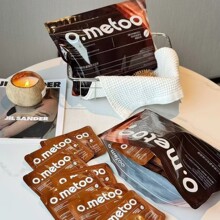 O.metoo����ʽ��ҹ�����o����Ĥ�M�Mһ���30Ƭ ϵ�ͷ��ăr