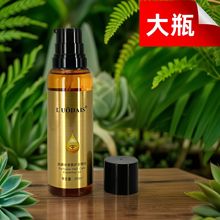 ���l����Ԋ��ƿ�o�l���� ���l��ë���^�l�ɿ��o�� ���A���B�l