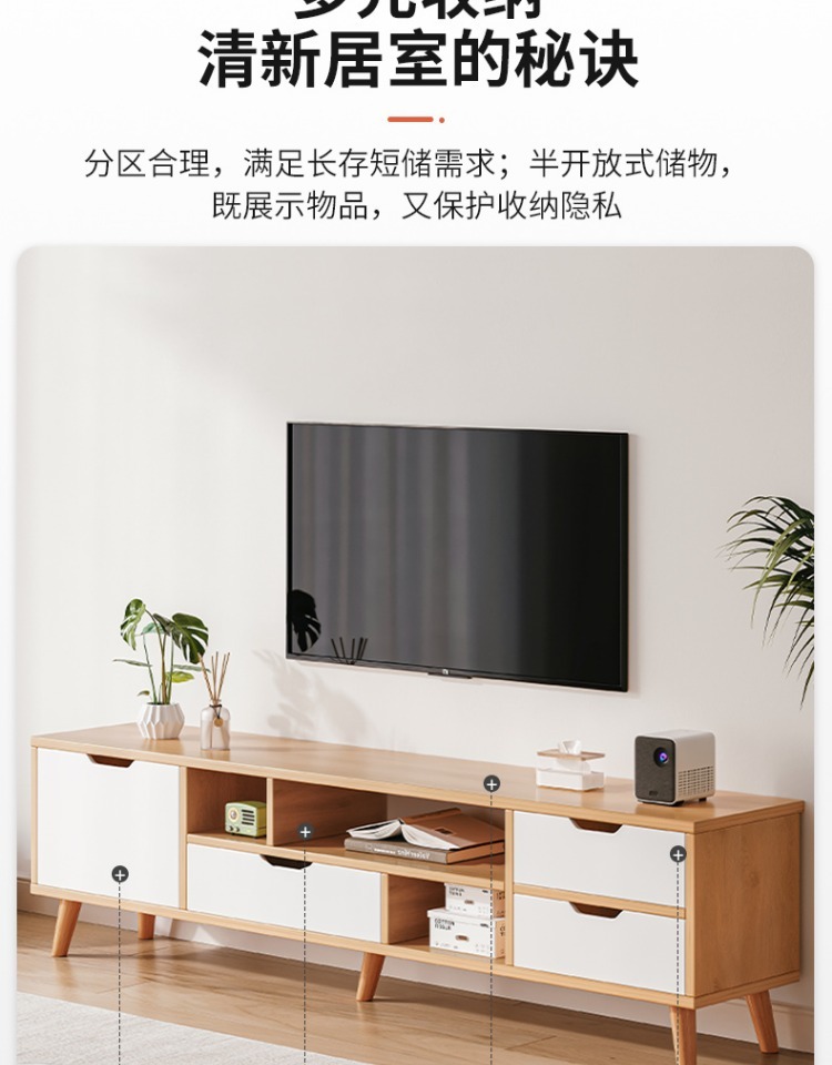 fe5b9b32-f762-4f62-9daa-cf00c941e3c4.jpe