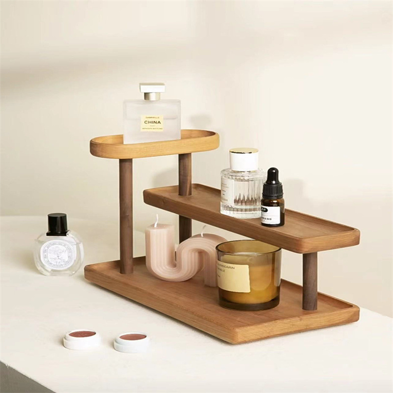 O1CN01VfVro21u7vfUEJ7Dj_!!2208