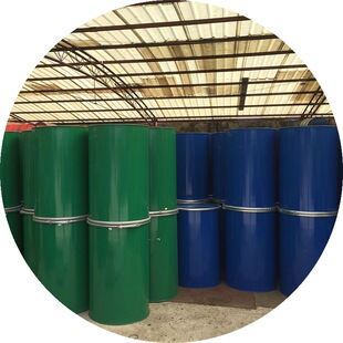 ���Sֱ�N����200L�R���F�����T��Ͱ���D�������_�ڰ��b�FͰ������