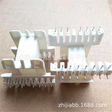 EE42׃�����Ǽ�EE42ͨӍ�Ǽ��Դ�Ǽ���ʽ8+9ᘰ�ɫ�Ǽ�4201��ʽ