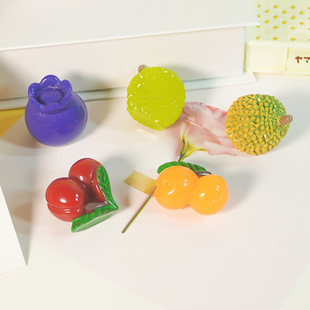 ����ˮ����ɏ�����{ݮ���w�[�������z�b�Ʒҹ��diy���Ϙ�֬���