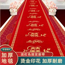 �t��̺һ���ԽY���û�c䁵�ϲ�ֵ�̺��Y�üӺ�����»�ϲ�µ�̺