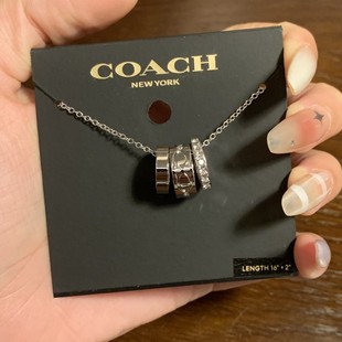 COAޢ�Ҍ���Ʒ�|�ڰ�C�֝M����h��Ů�¿��ʽȫ�R���˹��Y��