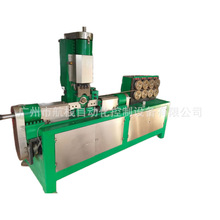 �ӱ�U�η�����˨�Ԅӻ��ۏ����͙C 䓽��R�ʔ��؉��͙C