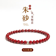 �ٷ���Ş����ɰ�ִ�Ů�D�\�鱾�����������Ȼԭ�V�����Ͻ�ɰ