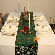 ���R�d�¿�C��z�q���� ѩ���}�Q�����깝���bҾ��Ɍ������